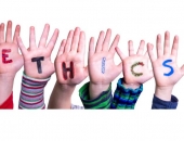 TỌA ĐÀM TRỰC TUYẾN 