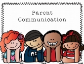 TỌA ĐÀM TRỰC TUYẾN 