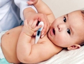 TỌA ĐÀM TRỰC TUYẾN 