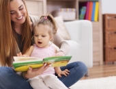 TỌA ĐÀM TRỰC TUYẾN 