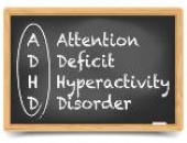 CÁC PHƯƠNG PHÁP CAN THIỆP ĐỐI VỚI RỐI LOẠN TĂNG ĐỘNG GIẢM CHÚ Ý