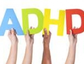 NHẬN DẠNG ĐÚNG RỐI LOẠN TĂNG ĐỘNG GIẢM CHÚ Ý Ở TRẺ