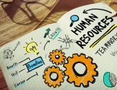 TỌA ĐÀM TRỰC TUYẾN 