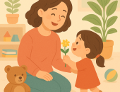 TỌA ĐÀM TRỰC TUYẾN 