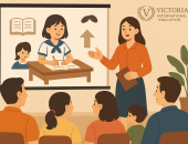 TỌA ĐÀM TRỰC TUYẾN 