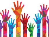 TỌA ĐÀM TRỰC TUYẾN 