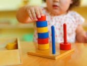 TỌA ĐÀM TRỰC TUYẾN 