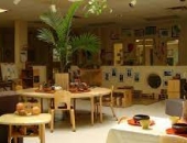 TỌA ĐÀM TRỰC TUYẾN 