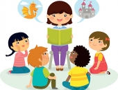 TỌA ĐÀM TRỰC TUYẾN 