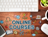 KHÓA BỒI DƯỠNG CHUYÊN MÔN HÈ 2023