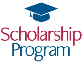 Chương trình học bổng toàn phần của Chính phủ Singapore