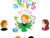 TỌA ĐÀM TRỰC TUYẾN 