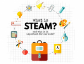 TỌA ĐÀM TRỰC TUYẾN 