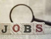 Chương trình tuyển dụng điều dưỡng làm việc tại Singapore