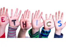 TỌA ĐÀM TRỰC TUYẾN