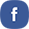 facebook.com